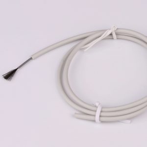 medical cable OE201X