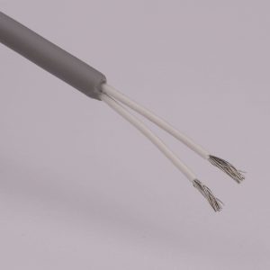 temperature sensor cable TT202X