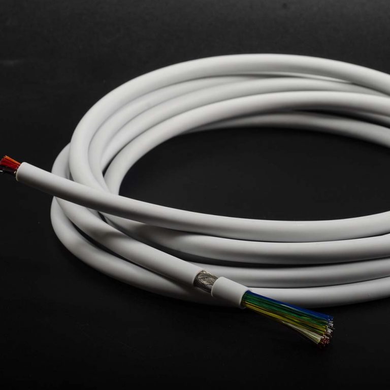 Guide To Different Brands Compatible Ultrasound Probe Cable