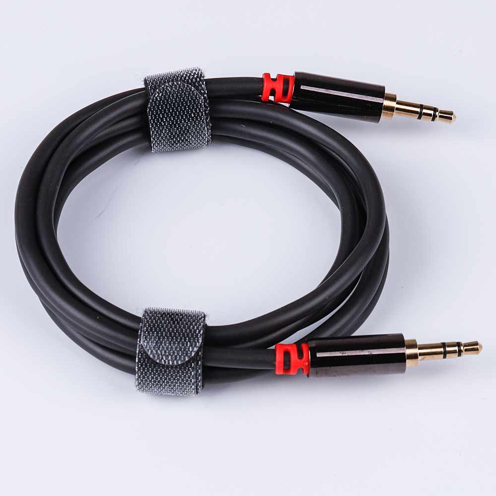 low capacitance guitar cable