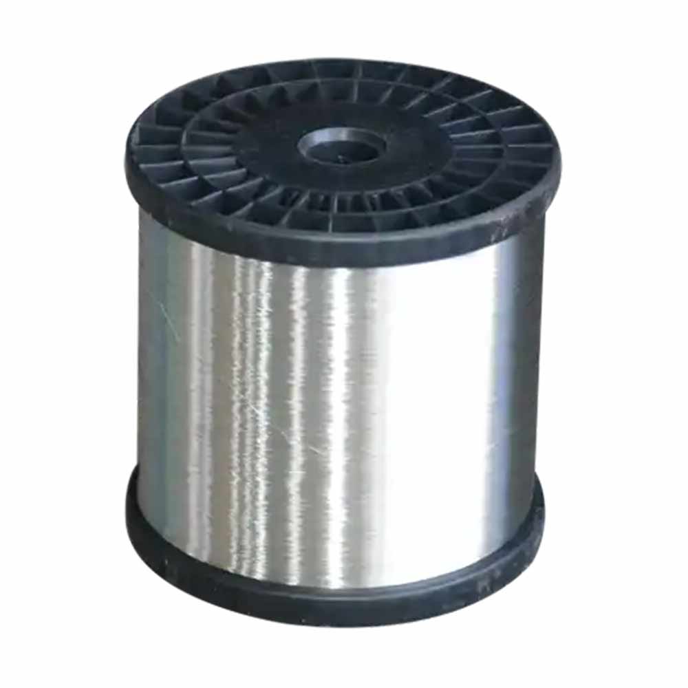 Tin-Plated-Copper-Wire