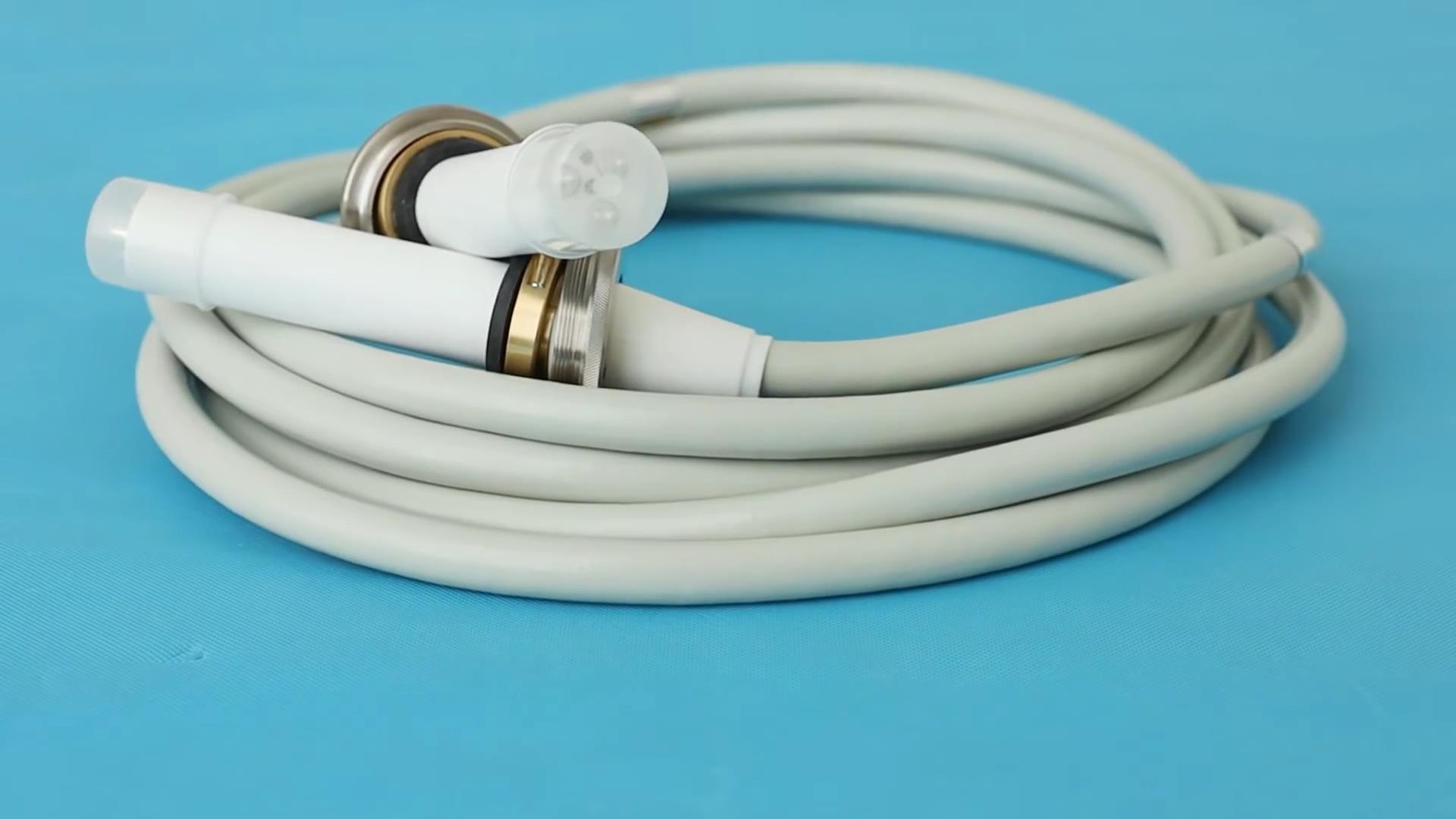 High voltage cable for X ray XRay High voltage cable